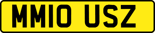 MM10USZ