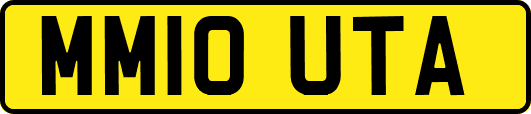 MM10UTA