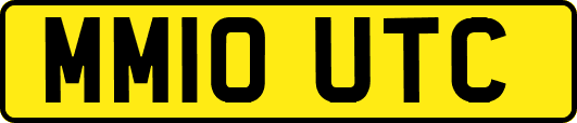 MM10UTC