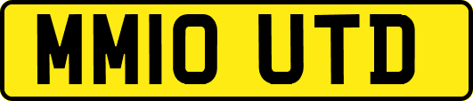 MM10UTD