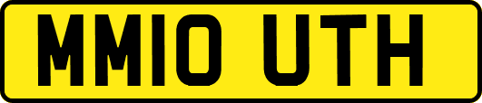 MM10UTH