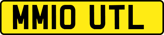 MM10UTL