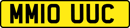 MM10UUC