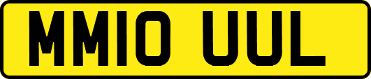 MM10UUL