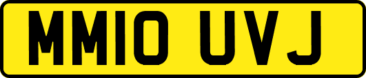 MM10UVJ