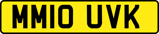 MM10UVK