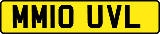 MM10UVL