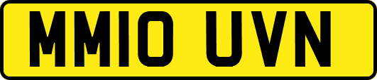 MM10UVN