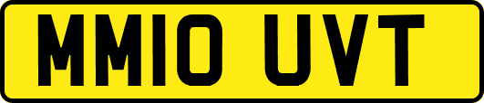 MM10UVT