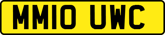 MM10UWC