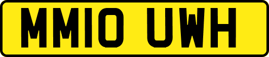MM10UWH