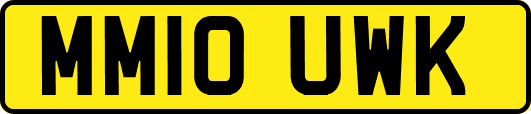 MM10UWK
