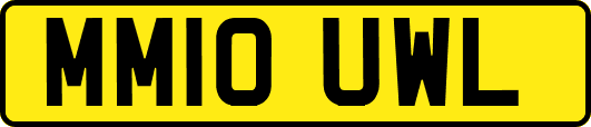 MM10UWL