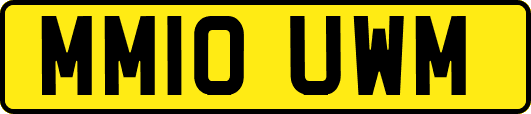 MM10UWM