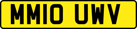 MM10UWV