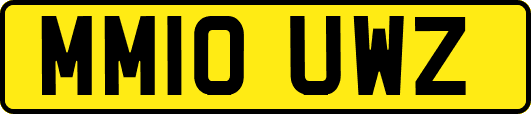 MM10UWZ