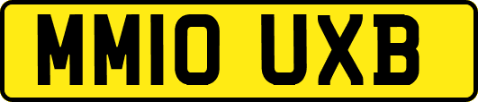MM10UXB