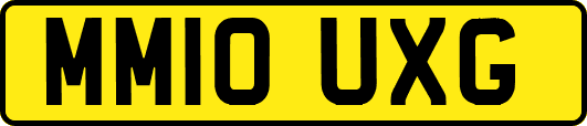 MM10UXG
