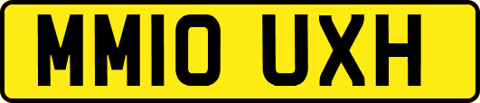 MM10UXH