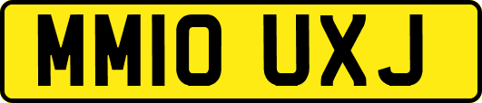 MM10UXJ