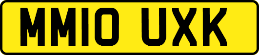 MM10UXK