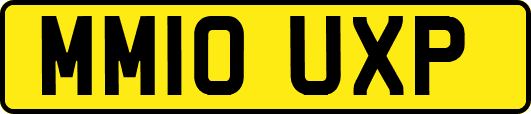 MM10UXP