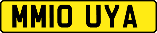MM10UYA