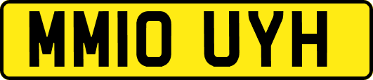 MM10UYH