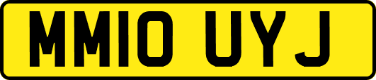 MM10UYJ