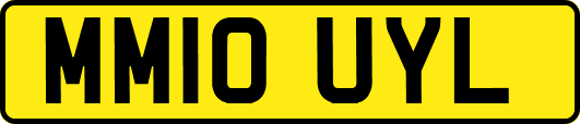MM10UYL