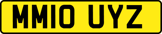 MM10UYZ