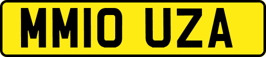 MM10UZA