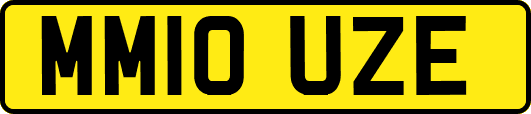 MM10UZE