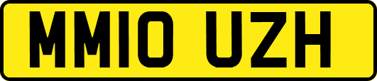 MM10UZH