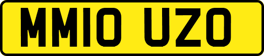 MM10UZO