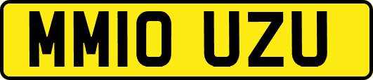 MM10UZU