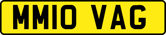 MM10VAG