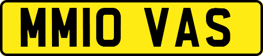 MM10VAS