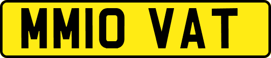 MM10VAT