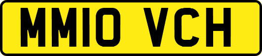 MM10VCH