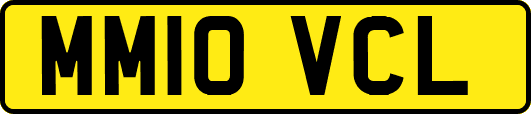 MM10VCL