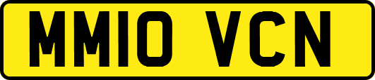 MM10VCN