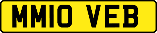 MM10VEB