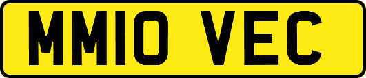 MM10VEC