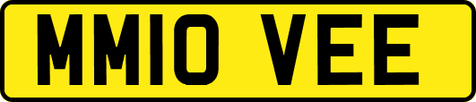 MM10VEE