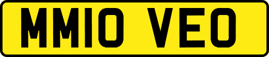 MM10VEO