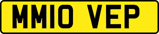 MM10VEP
