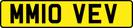 MM10VEV