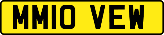 MM10VEW