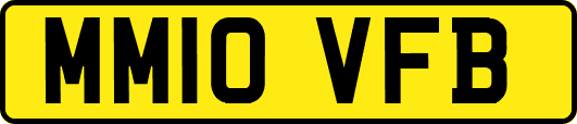 MM10VFB